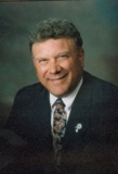 J. Glen Ebersole J. Glen Ebersole